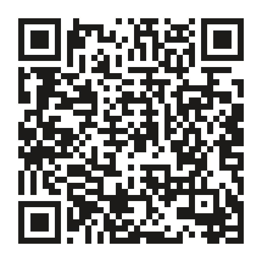 UPI QR code for Prateek Aggarwal